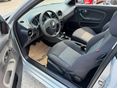 SEAT IBIZA 2009/4 - 10