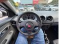 SEAT IBIZA 2009/4 - 11
