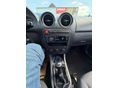 SEAT IBIZA 2009/4 - 12
