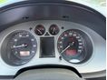 SEAT IBIZA 2009/4 - 13