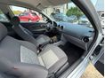 SEAT IBIZA 2009/4 - 14