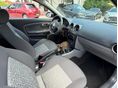 SEAT IBIZA 2009/4 - 15