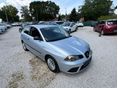 SEAT IBIZA 2009/4 - 1