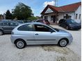 SEAT IBIZA 2009/4 - 2