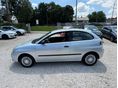 SEAT IBIZA 2009/4 - 5