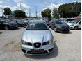 SEAT IBIZA 2009/4 - 8