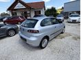 SEAT IBIZA 2009/4 - 3