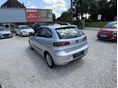 SEAT IBIZA 2009/4 - 4