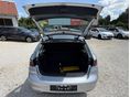 SEAT IBIZA 2009/4 - 9