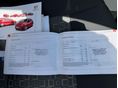 SEAT IBIZA 2009/4 - 17