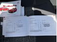 SEAT IBIZA 2009/4 - 18