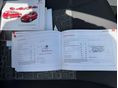 SEAT IBIZA 2009/4 - 19