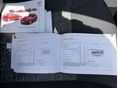 SEAT IBIZA 2009/4 - 20