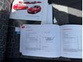 SEAT IBIZA 2009/4 - 21
