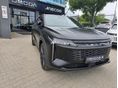 OMODA OMODA 9 1.5 TGDI PHEV Exclusive DHT BLACK EDITION EGYEDI FÉNYEZÉS MAXIMÁLIS FELSZERELTSÉG