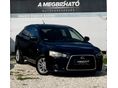 MITSUBISHI LANCER 2011/1 - 1