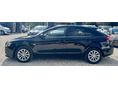 MITSUBISHI LANCER 2011/1 - 2