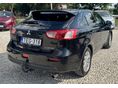 MITSUBISHI LANCER 2011/1 - 3