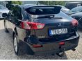 MITSUBISHI LANCER 2011/1 - 5