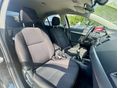 MITSUBISHI LANCER 2011/1 - 7