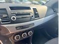 MITSUBISHI LANCER 2011/1 - 9