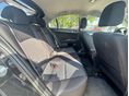 MITSUBISHI LANCER 2011/1 - 10