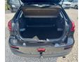 MITSUBISHI LANCER 2011/1 - 11