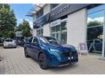 PEUGEOT 3008 1.2 Hybrid GT e-DCT6 4.99% KAMAT!!!!!! 8 ÉV/200.000KM GARANCIA!