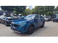 PEUGEOT 3008 2026 - 2