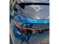 PEUGEOT 3008 2026 - 6