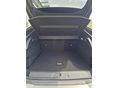 PEUGEOT 3008 2026 - 13