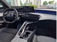 PEUGEOT 3008 2026 - 7