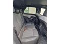 PEUGEOT 3008 2026 - 12