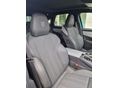 PEUGEOT 3008 2026 - 10