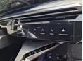 PEUGEOT 3008 2026 - 8
