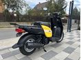 YAMAHA GEAR 50 2017/11 - 3