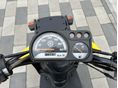 YAMAHA GEAR 50 2017/11 - 6