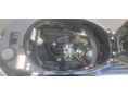 VESPA PRIMAVERA 50 4T 2024/6 - 2