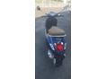 VESPA PRIMAVERA 50 4T 2024/6 - 4
