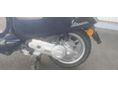 VESPA PRIMAVERA 50 4T 2024/6 - 5