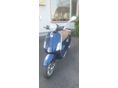 VESPA PRIMAVERA 50 4T 2024/6 - 6