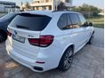 BMW X5 2017/8 - 2