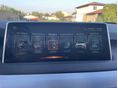 BMW X5 2017/8 - 5