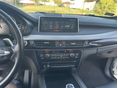BMW X5 2017/8 - 6