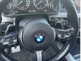BMW X5 2017/8 - 7