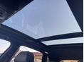 BMW X5 2017/8 - 8