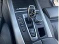 BMW X5 2017/8 - 10