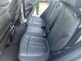 BMW X5 2017/8 - 11