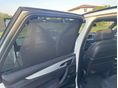 BMW X5 2017/8 - 12