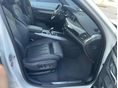 BMW X5 2017/8 - 9